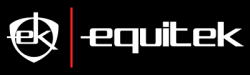 LOGO-EQUITEK LOGO-EQUITEK